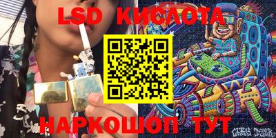 гашик Янаул