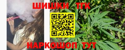 гашик Янаул