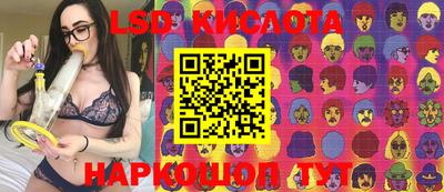 спиды Ярославль