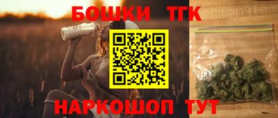 гашик Янаул